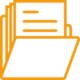 dossier-securite-incendie dossier-securite-incendie
