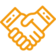 services-edimar services-edimar